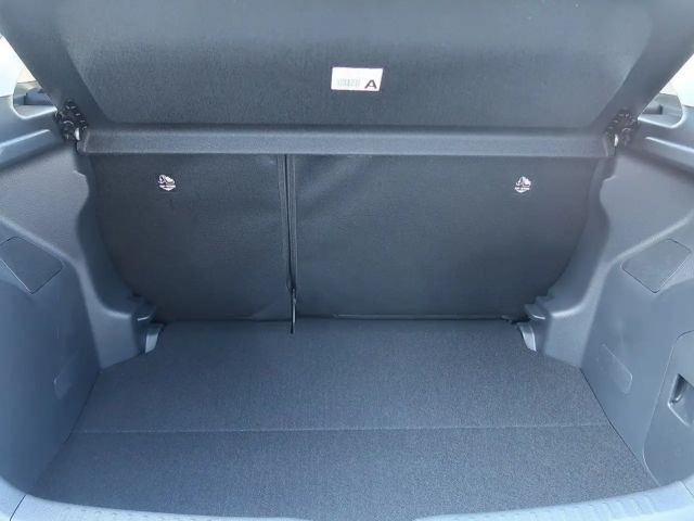 Mazda 2 Hybrid*116PS*AUTOMATIK* CENTRE-LINE*KAMERA*6JAHRE.