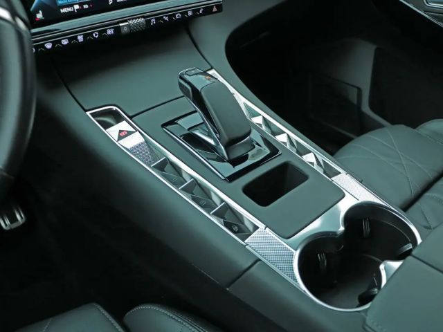 DS DS 7 Crossback Crossback