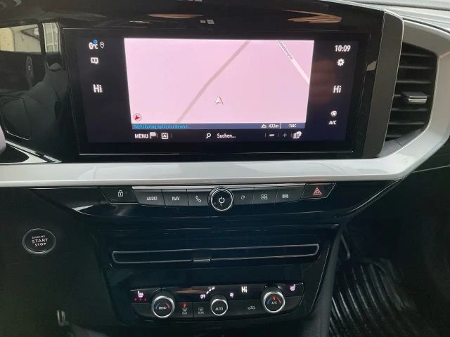 Opel Mokka Mokka-e Ultimate