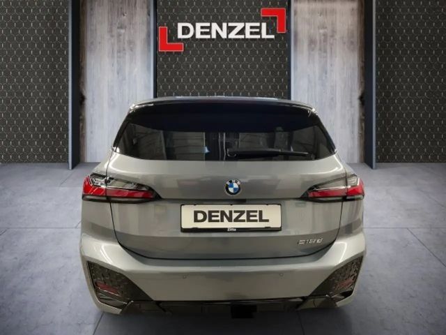 BMW 218 218d Active Tourer Sedan
