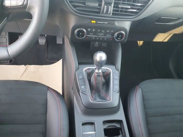 Ford Kuga EcoBoost ST Line X