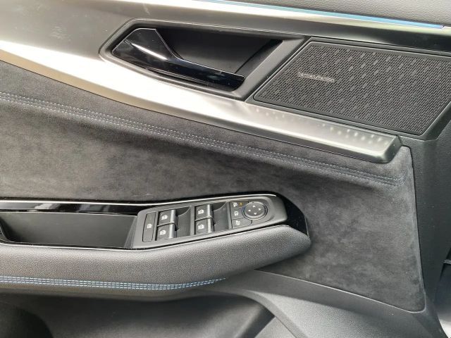 Renault Austral Alpine Esprit Iconic