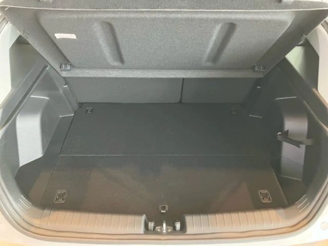 Hyundai Bayon 1.0 T-GDi