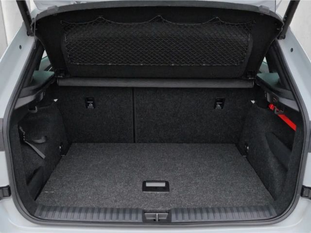 Skoda Kamiq 1.5 TSI Tour