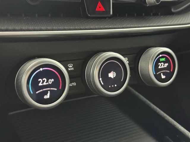 Skoda Superb Selection