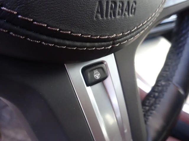 BMW X5 M-Sport xDrive xDrive45e