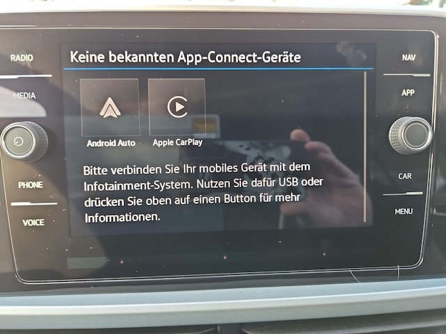 Volkswagen T-Roc DSG