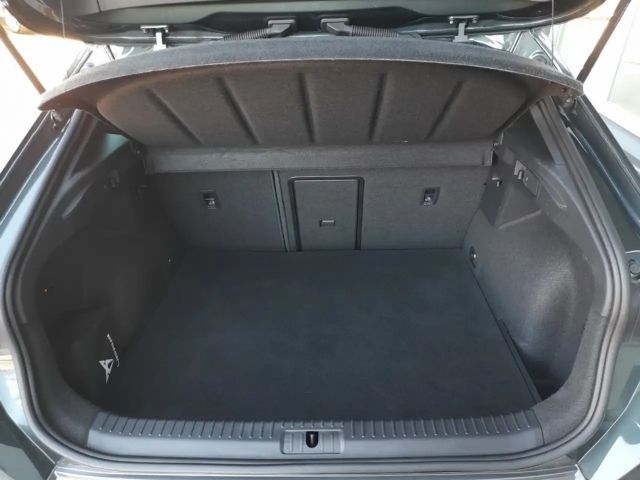 Cupra Formentor DSG VZ