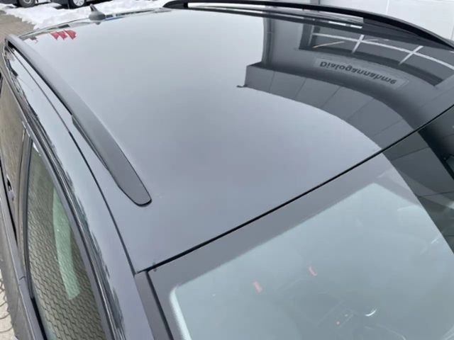 Volkswagen Golf 1.5 TSI Golf VIII Life Variant