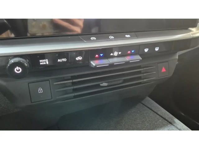 Opel Grandland X Edition