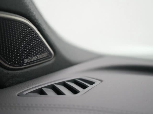 Volkswagen Tayron DSG R-Line