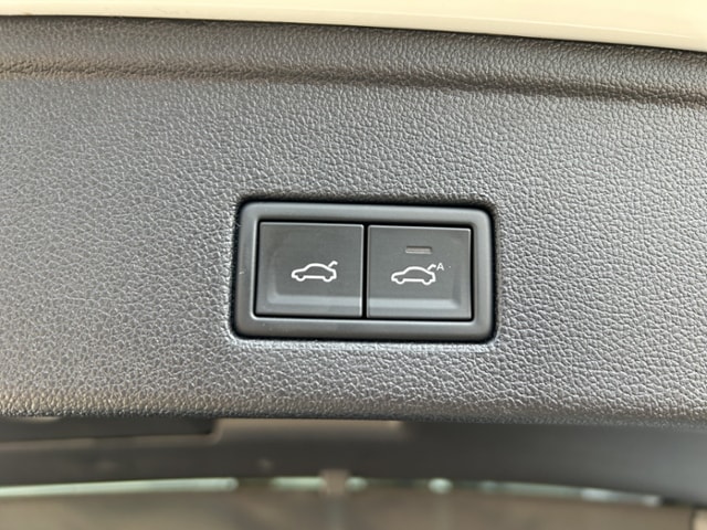 Volkswagen Touareg 3.0 V6 TDI 3.0 V6 TSI 4Motion