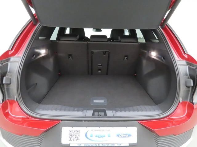 Ford Explorer AWD Premium