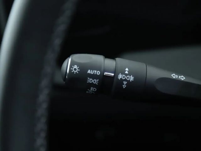 Opel Astra Edition Sports Tourer