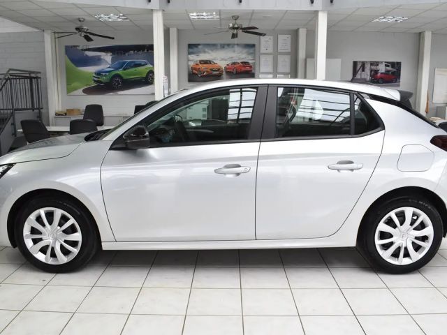 Opel Corsa 1.2 Turbo