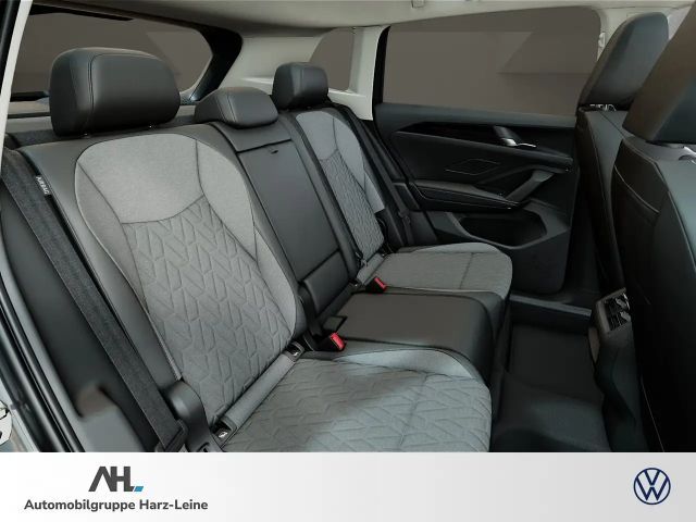 Volkswagen Tiguan DSG Life eHybrid