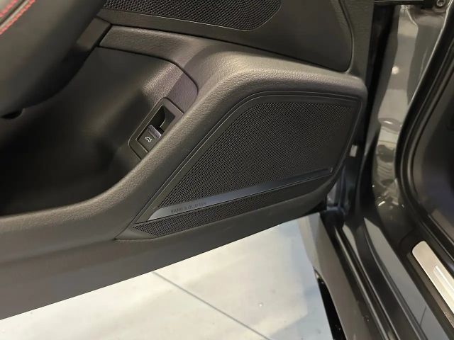 Audi RS6 4.0 TFSI Avant Quattro