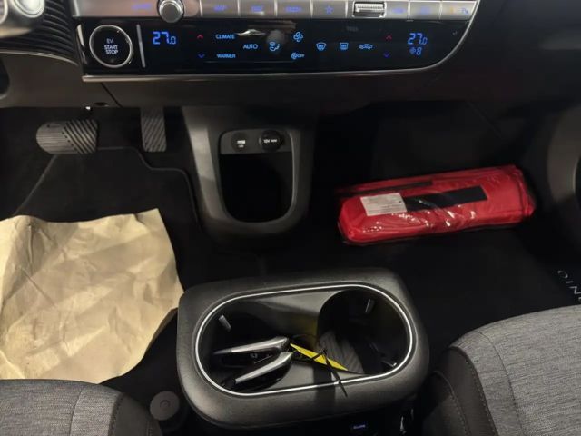 Hyundai IONIQ 5 58 kWh Dynamiq