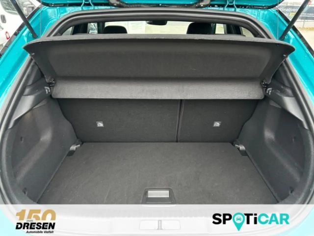 Opel Mokka GS-Line Grand Sport