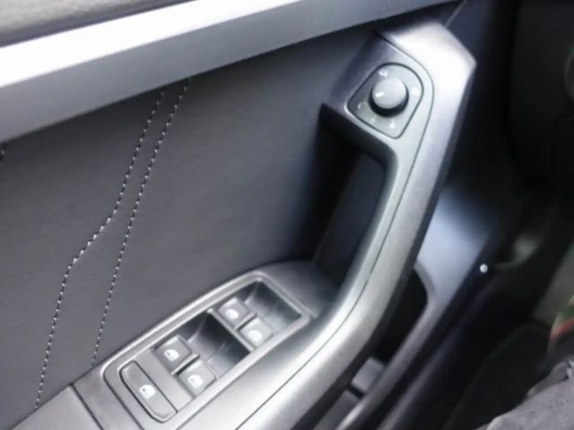 Seat Ateca 1.5 TSI DSG Style