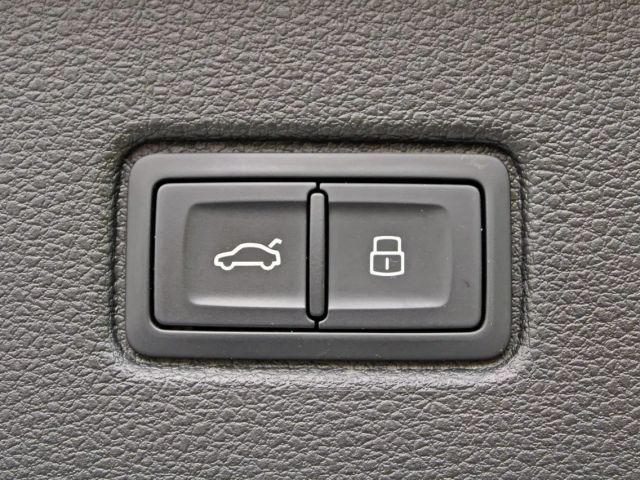 Audi SQ7 TFSI LASER PANO B&O 7SITZE 2025FACELIFT