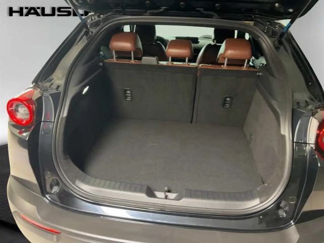 Mazda MX-30 Advantage