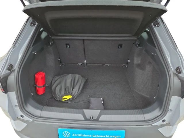 Volkswagen ID.4 Pure