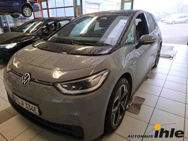 Volkswagen ID.3 77 KWh Performance Pro