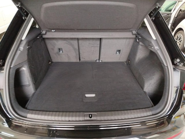 Audi Q3 45 TFSI Hybride S-Tronic