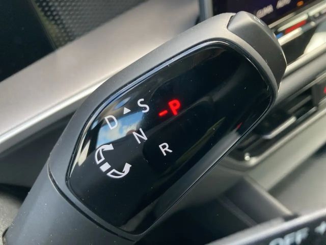 Volkswagen Tayron 2.0 TDI DSG Life