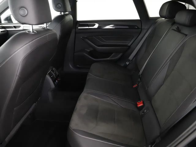 Volkswagen Arteon DSG R-Line