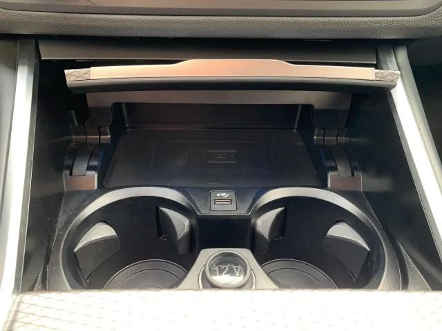 BMW 330 330i M-Sport Sedan xDrive