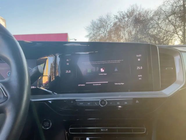 Opel Mokka e ACC+Alcantara+LED+Navi+SHZ+Kam.