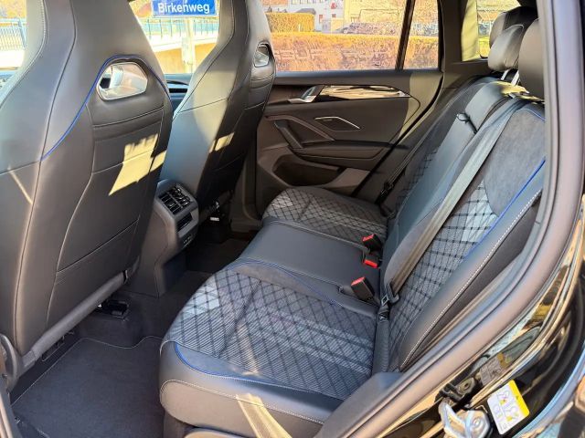 Volkswagen Tiguan DSG Sport eHybrid