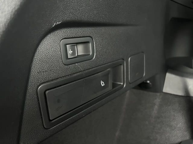 Volkswagen Tiguan 4Motion R-Line