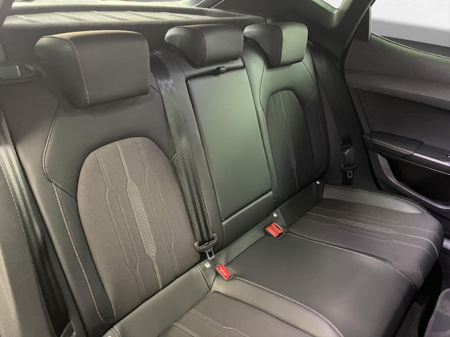 Cupra Formentor 1.4 e-Hybrid