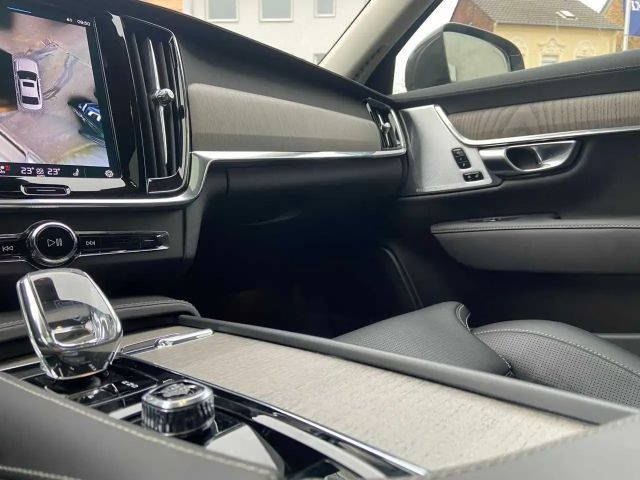 Volvo S90 AWD Ultimate