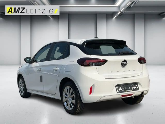 Opel Corsa Edition