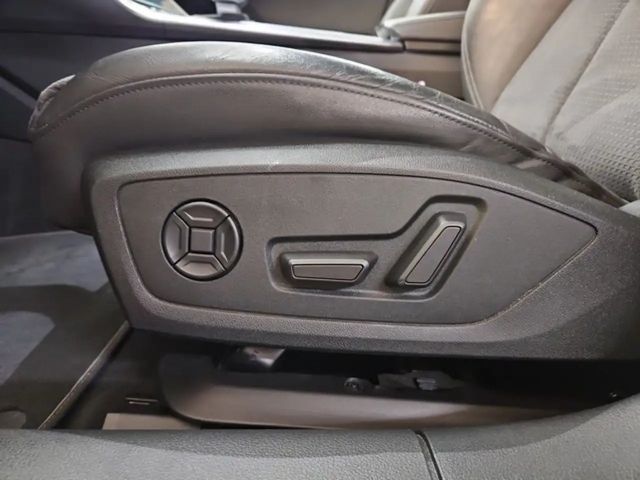 Audi A6 55 TFSI Avant Quattro Sport