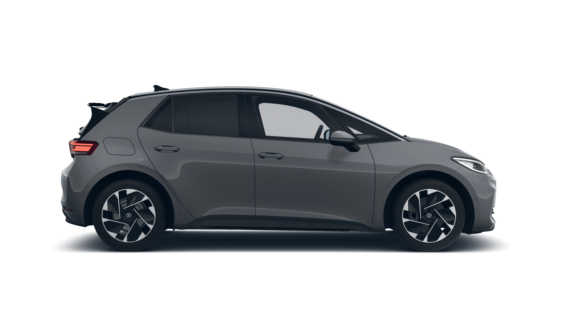 Volkswagen ID.3 Performance Pro