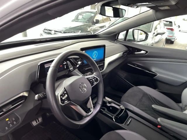 Volkswagen ID.4 Performance Pro