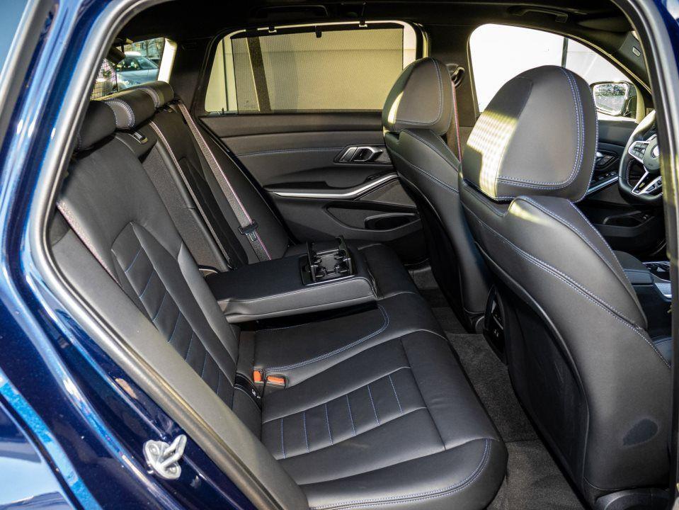 BMW M340 M340i xDrive