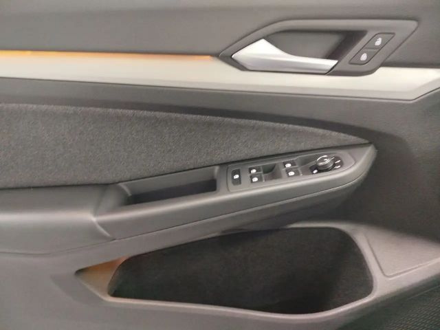 Volkswagen Golf 2.0 TDI DSG Golf VIII Move