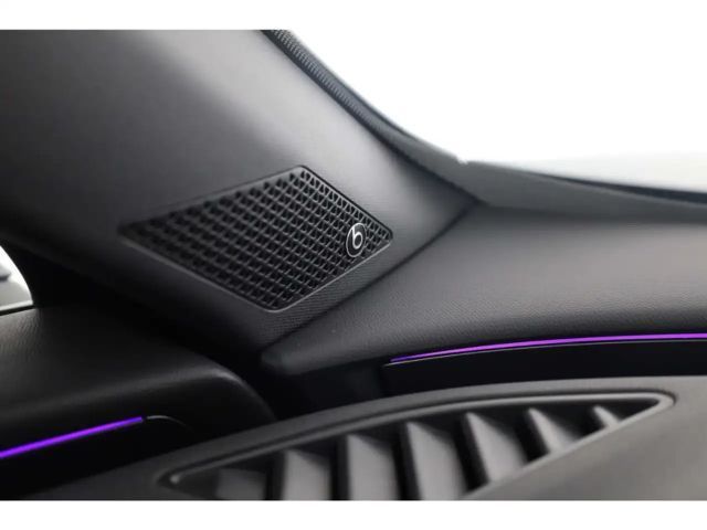 Cupra Formentor 2.0 TSI 4Drive VZ