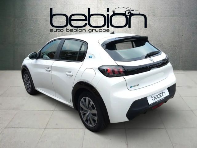 Peugeot E-208 Active Pack