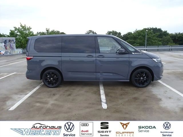 Volkswagen Multivan 2.0 TDI DSG Life T7