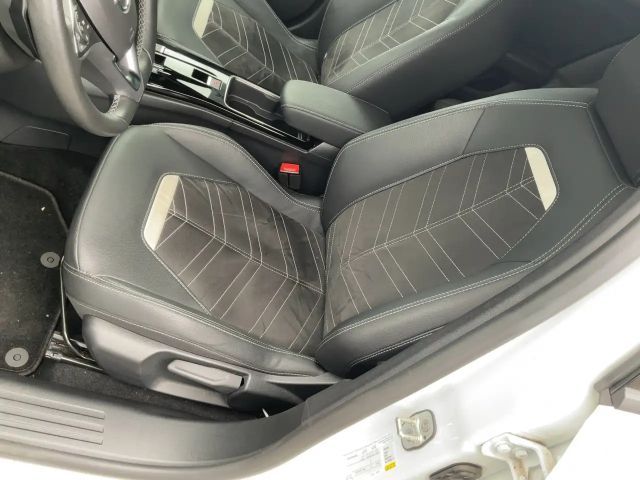 Opel Mokka 1.2 Turbo Turbo Ultimate