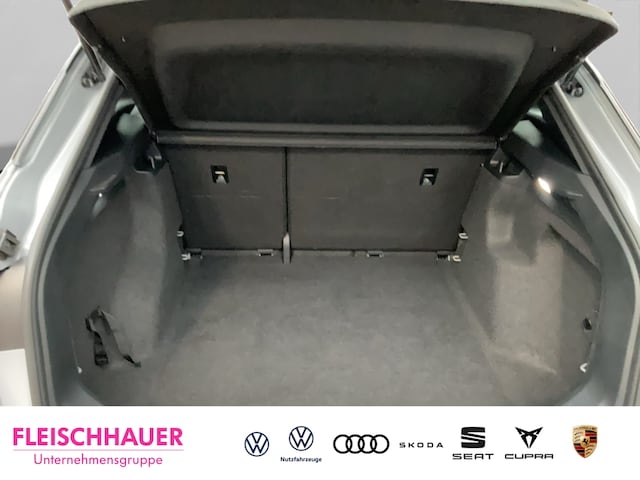Volkswagen ID.4 Pure