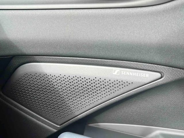 Cupra Terramar 1.5 e-Hybrid e-Hybrid