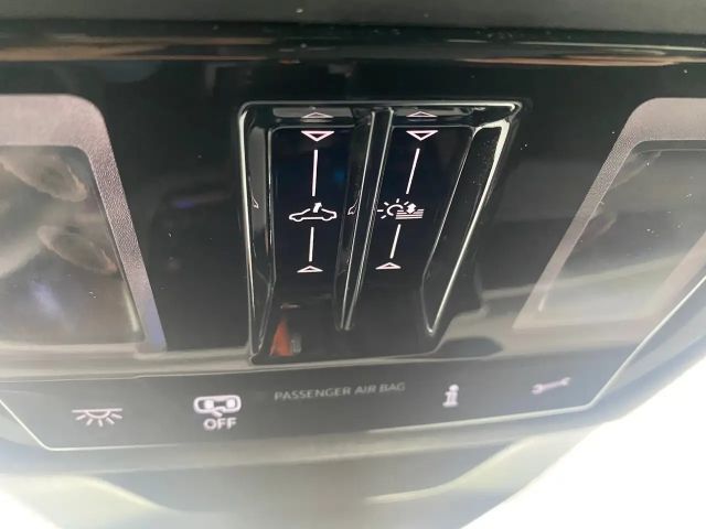 Volkswagen Passat DSG R-Line Variant